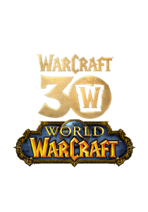 World of Warcraft: Anniversary Bundle