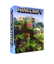 Minecraft для ПК