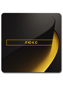 PS Plus: Люкс