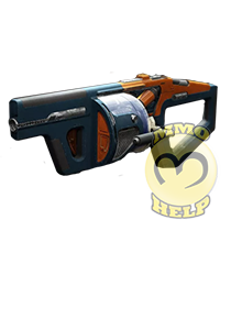 Вендиго GL3