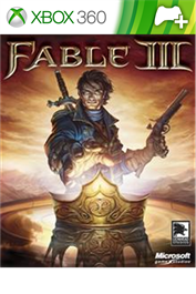 Fable1111111Fable1111111Fable1111111Fable1111111Fable1111111Fable1111111Fable1111111Fable1111111Fable1111111Fable1111111Fable1111111Fable1111111Fable1111111Fable1111111Fable1111111Fable1111111